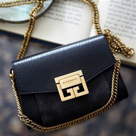 fake givenchy bags|givenchy purses for women.